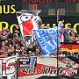 5.9.2015 FC Wuerzburger Kickers - FC Rot-Weiss Erfurt 0-0